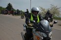 Saisoneroeffnungsfahrt 2014 - 059